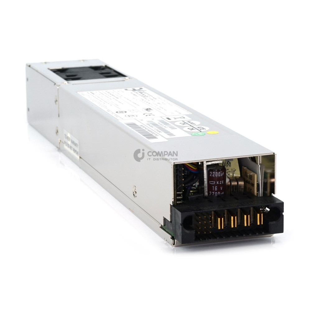YM-2451CAR CITRIX 450W POWER SUPPLY FOR CITRIX NETSCALER MPX